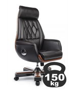 Кресло Byron YS1505A