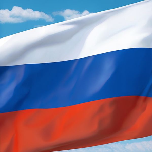 С Праздником!