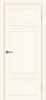 Межкомнатная дверь Optima Porte ТУРИН 532.11111
