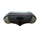 Лодка ПВХ ALTAIR JOKER R-350 AirDeck