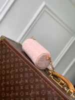 Louis Vuitton Pochette Papillon