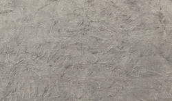 Велюр Амальфи 03