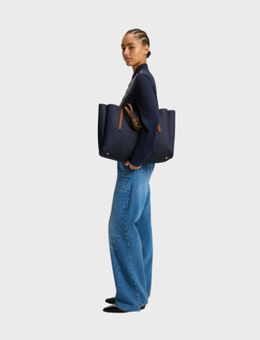 Сумка BOSS Anett Tote D