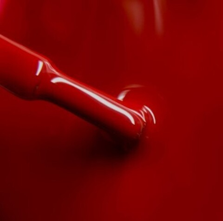 Гель лак NAIL MODA gel polish № 36, 10мл