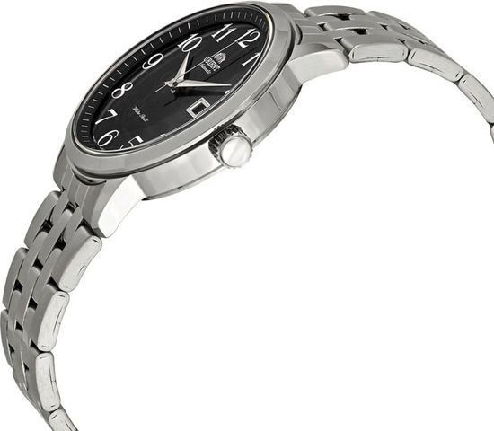 Мужские часы Orient FER2700JB0