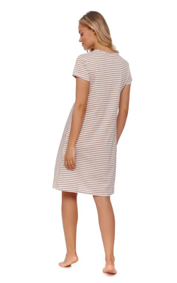 Сорочка TCB.9928 Stripes