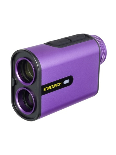 Лазерный строительный дальномер Ermenrich LG900