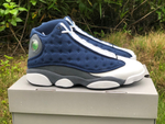 AIR JORDAN 13 Retro "Flint"