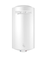 Водонагреватель THERMEX Hope 100 V