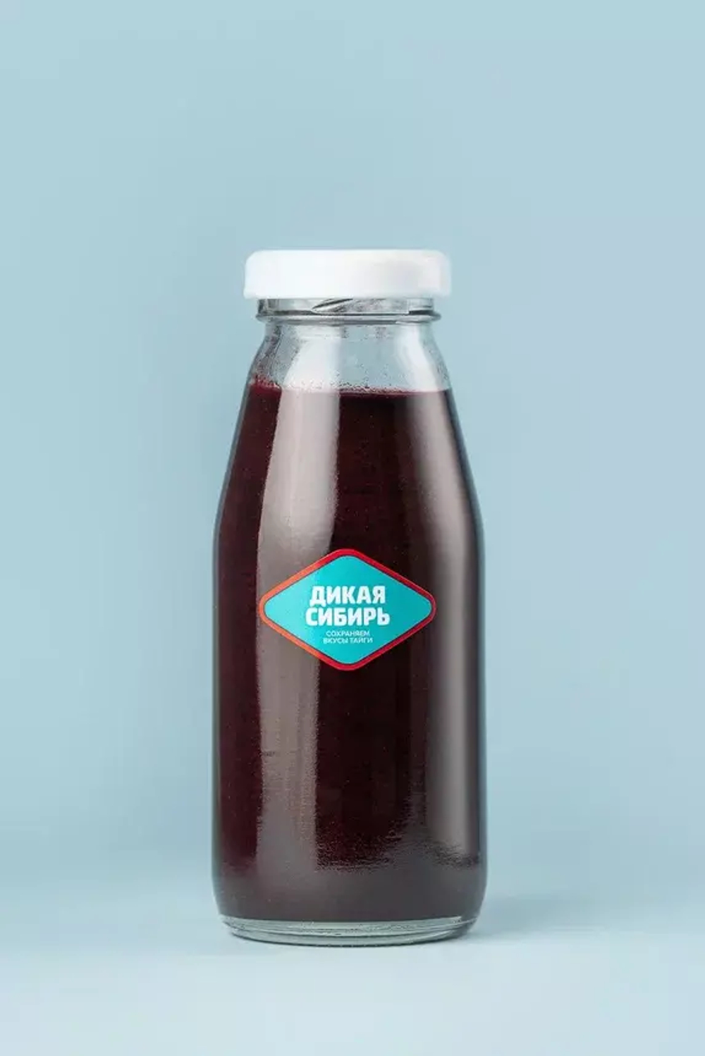 Экстравель лимонник ст. бутылка 200г