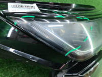 Фара правая Skoda Kodiaq (2016-2022) LED