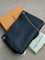 Сумка Louis Vuitton