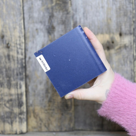 Смальта DK09, 91х91х10 мм, 200 гр