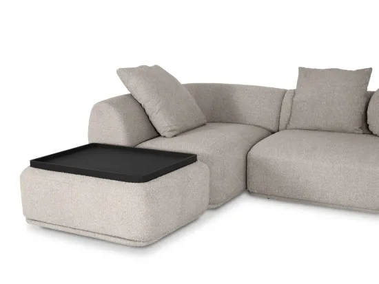 Диван Fabro 853845