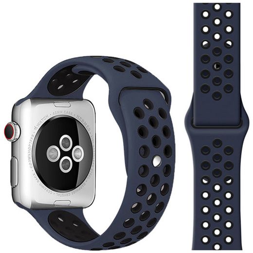 Ремешки и аксессуары