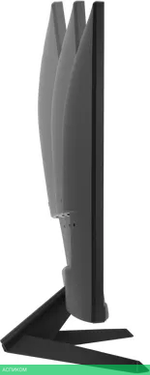 Монитор ASUS Eye Care+ VY229Q