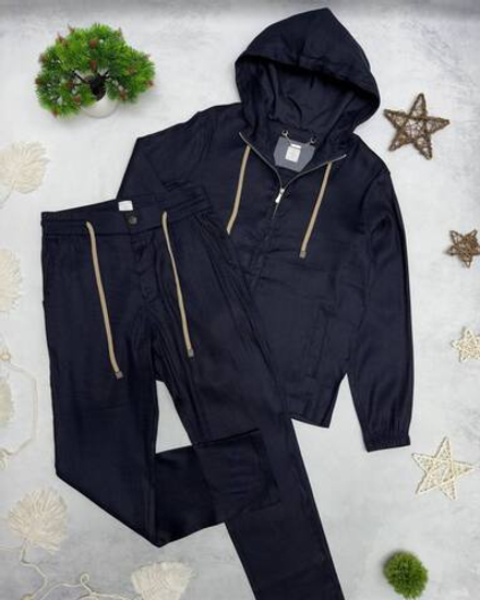 Спортивный костюм Eleventy