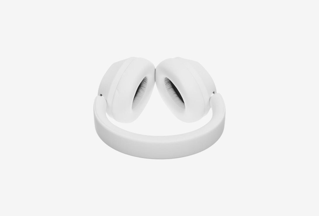 COMMO One_0326327101111