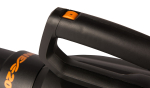Воздуходувка аккумуляторная WORX WG547E.9 AIR TURBINE