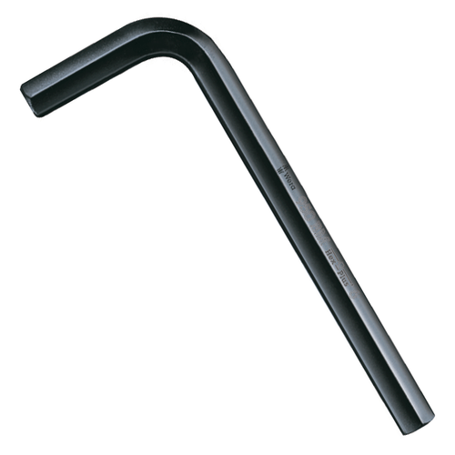 950 BM Г-образный ключ 6х90 мм 05027209001