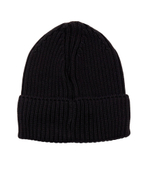 Шапка BEANIE Tommy Jeans - черный(AM0AM11693)