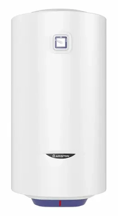 Водонагреватель Ariston BLU1 R ABS 40V Slim