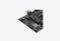ASRock H510M-HDV M.2 SE_0426531101934