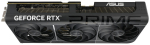 Видеокарта ASUS GeForce RTX 5070 PRIME OC (PRIME-RTX5070-O12G)