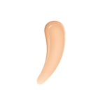 Maybelline, Super Stay, тональный крем для сияния, 125, 30 мл (1 жидк. унция)
