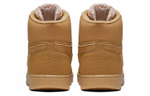 Кроссовки Nike Ebernon Mid Se