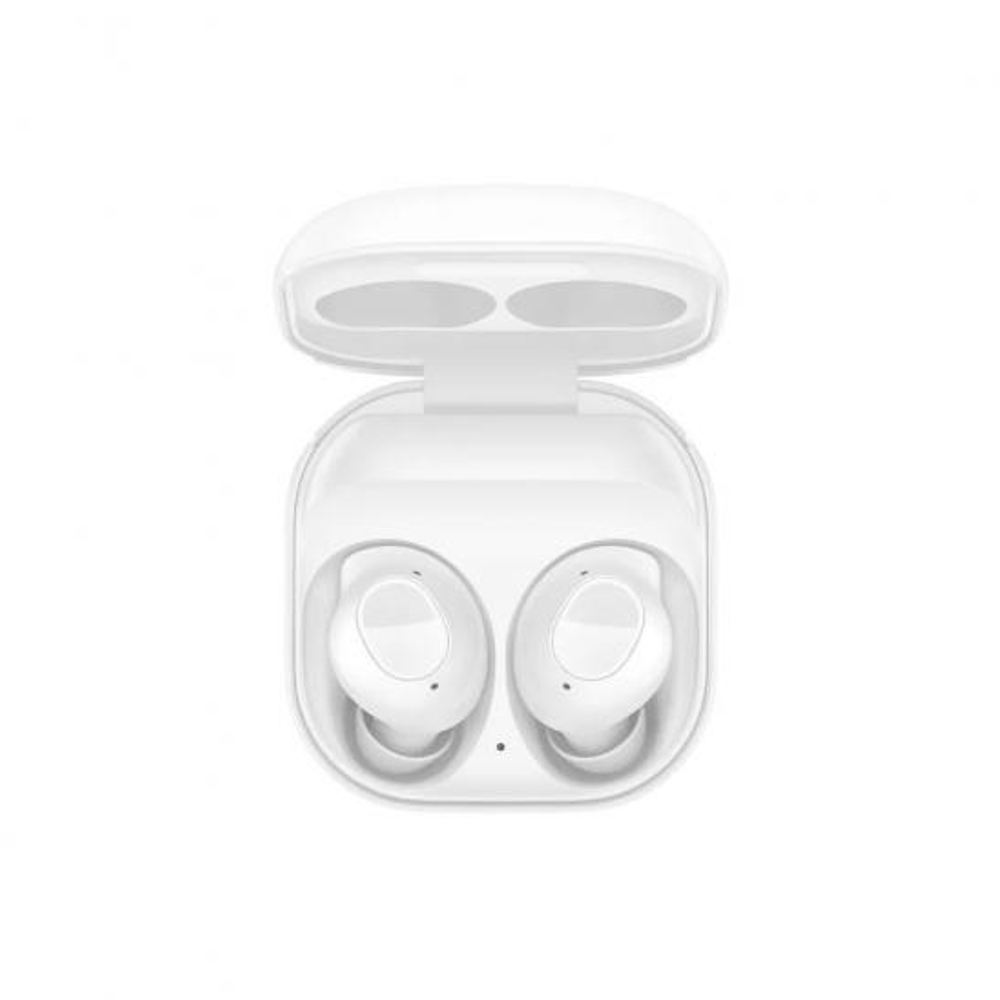 Samsung Galaxy Buds FE SM-R400