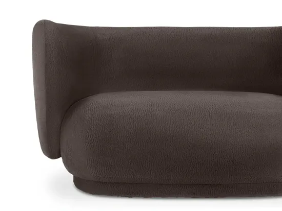 Диван Lucca 2-х местный 815531