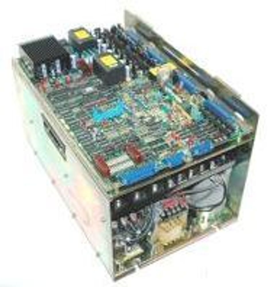 A06B-6044-H212