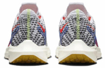 Кроссовки Nike Pegasus Turbo Next Nature