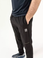 Брюки спортивные Rage арт.: HY24740