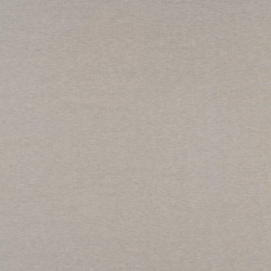 Салфетка Uni Leitner 47x47 Серый