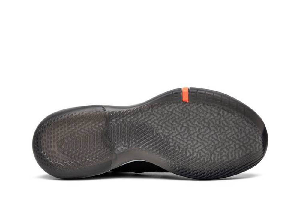 Кроссовки Nike Kobe Ad Pu