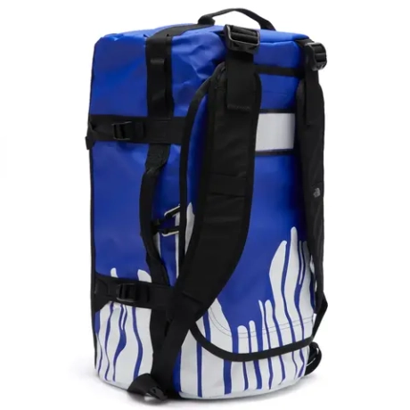 Сумка спортивная The North Face BASE CAMP DUFFEL- S