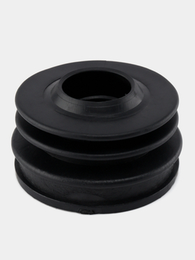 Манжета резиновая HTGM 50/32 Ostendorf