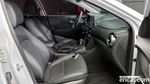 Hyundai KONA 1.6 Turbo 2WD (02.2020)
