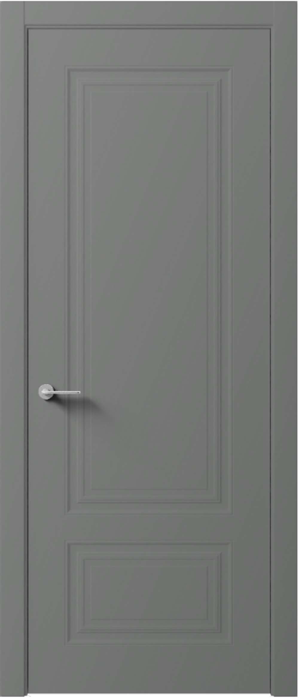 Дверь VITORA 21 RM