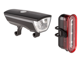 Аксессуары