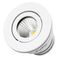 Мебельный светодиодный светильник Arlight LTM-R50WH 5W Warm White 25deg 020756