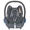 Автокресло Maxi-Cosi CabrioFix Essential Graphite