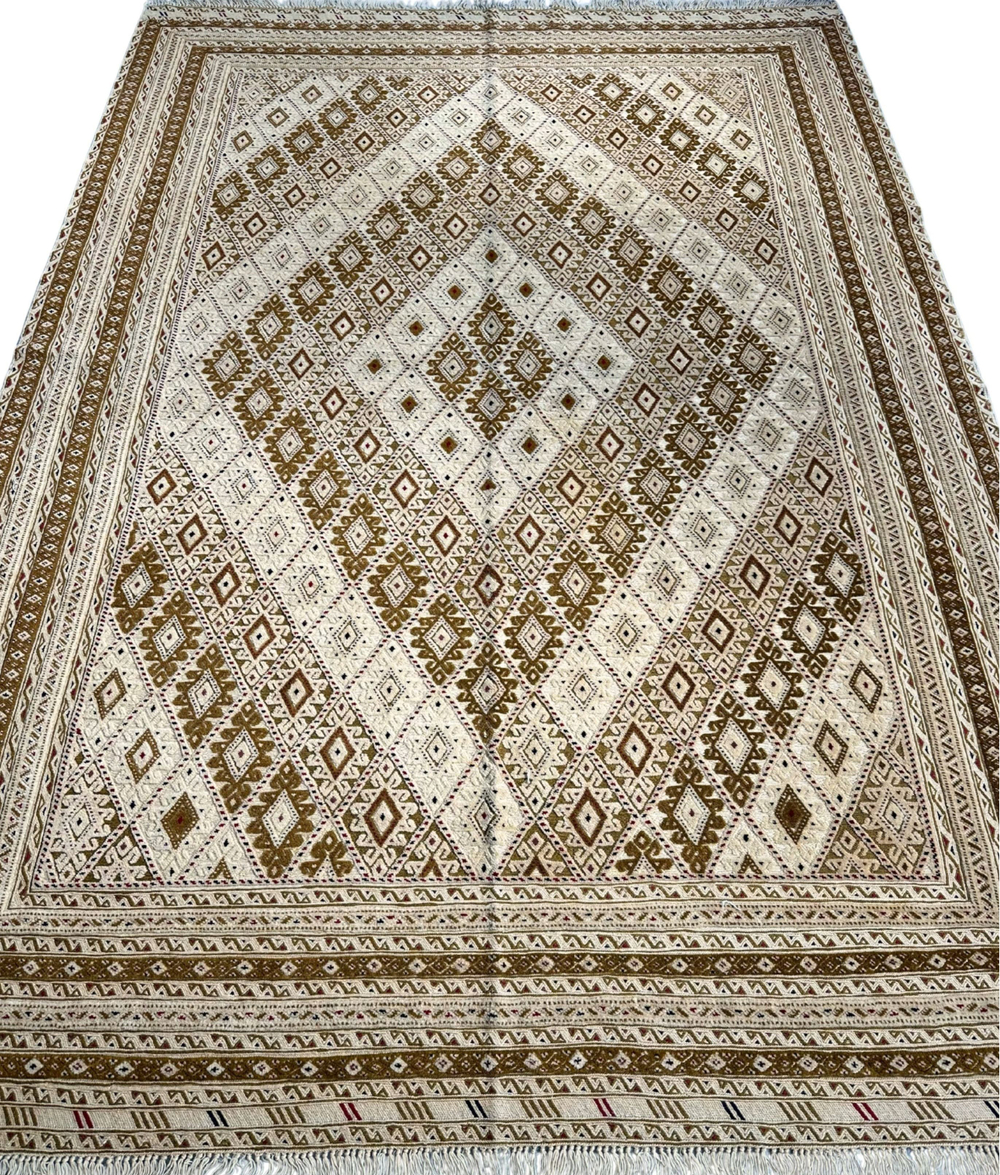 Classic 200 x 285 см