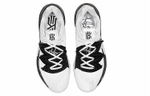Кроссовки Nike Kyrie 5 Tb 5