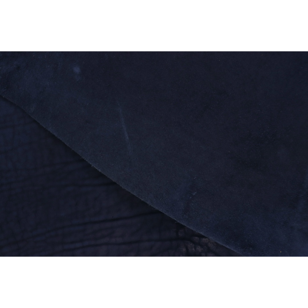 3,6-4,0 Кулат синий (Чепрак с полой)