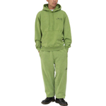 Худи Stussy SS22 Logo, 118485