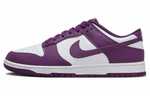 Кроссовки Nike Dunk Low Retro