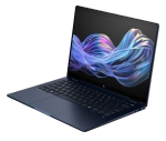Ноутбук HP EliteBook X Flip G1i (B66N8ES)